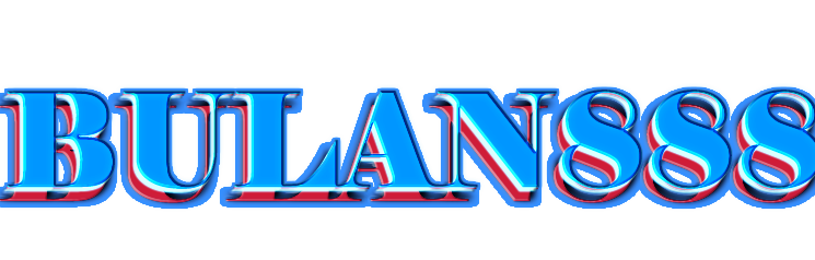 LOGO BULAN888